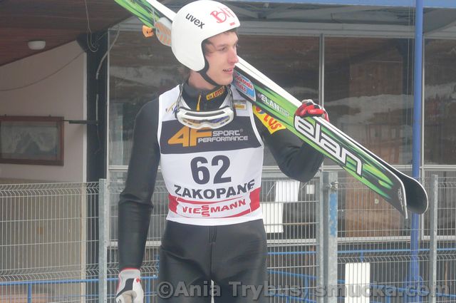 045 Lukasz Rutkowski